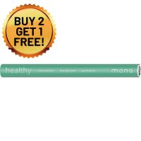 MONQ Healthy